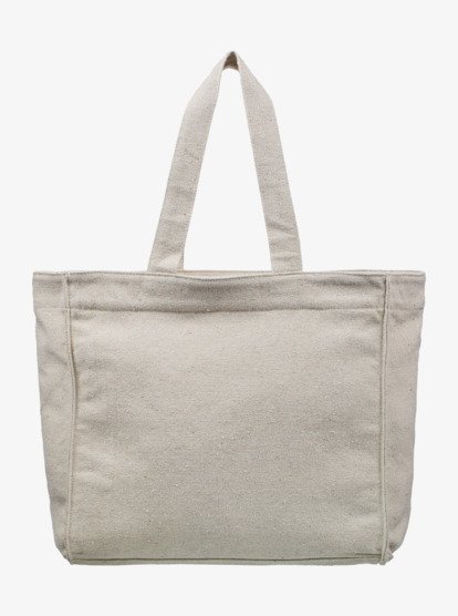 Drink The Wave - Tote Bag for Women  ERJBT03423