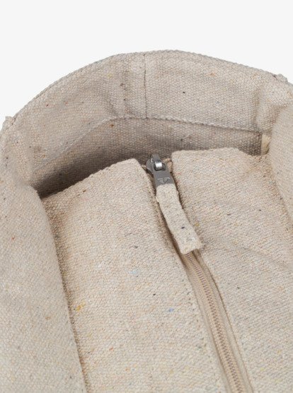 Drink The Wave - Tote Bag for Women  ERJBT03423