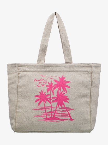 Drink The Wave - Tote Bag for Women  ERJBT03423
