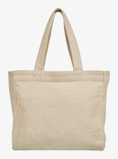 Drink The Wave - Tote Bag for Women  ERJBT03423