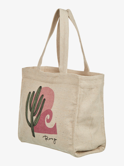 Drink The Wave - Tote Bag for Women  ERJBT03423