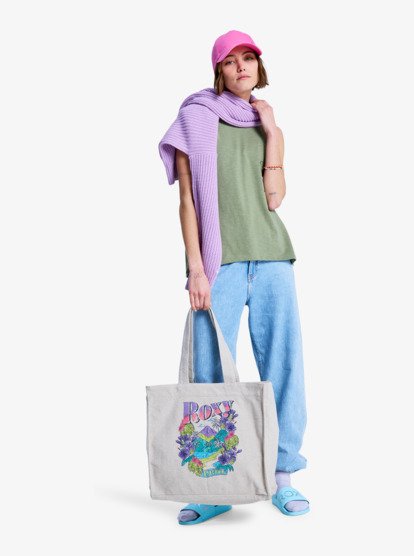 Drink The Wave - Tote Bag for Women  ERJBT03423