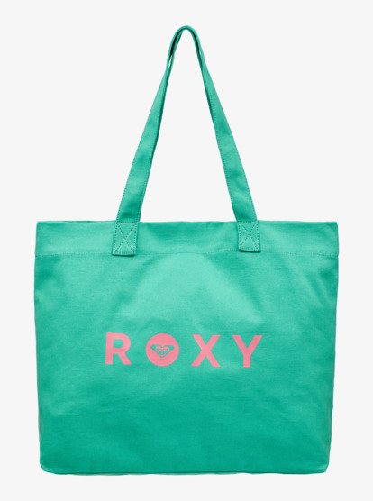 Go For It - Tote Bag for Women  ERJBT03427