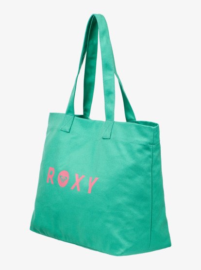 Go For It - Tote Bag for Women  ERJBT03427