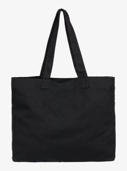 Go For It - Tote Bag for Women  ERJBT03427