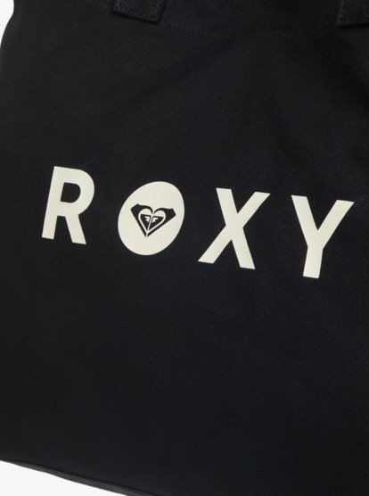 Go For It - Tote Bag for Women  ERJBT03427