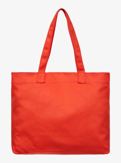 Go For It - Tote Bag for Women  ERJBT03427