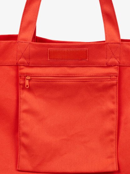 Go For It - Tote Bag for Women  ERJBT03427