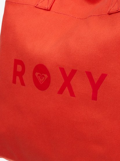 Go For It - Tote Bag for Women  ERJBT03427