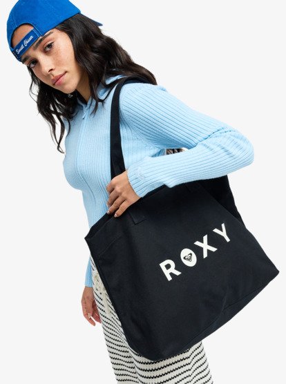 Go For It - Tote Bag for Women  ERJBT03427