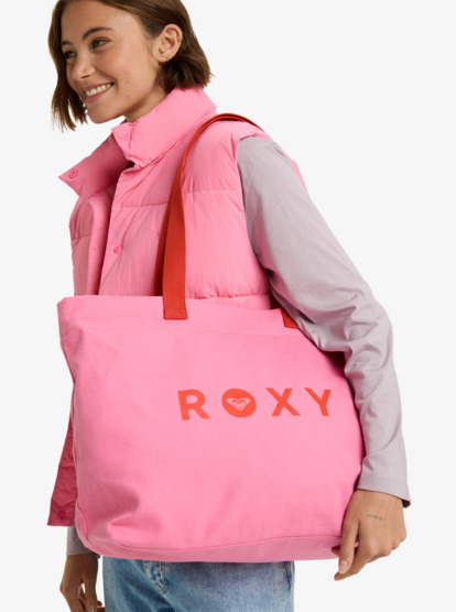 Cool Summer - Large Tote Bag for Women  ERJBT03430