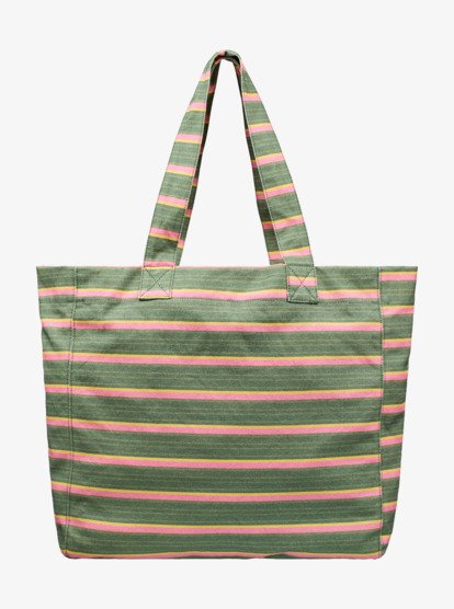 Anti Bad Vibes - Large Tote Bag for Women  ERJBT03431