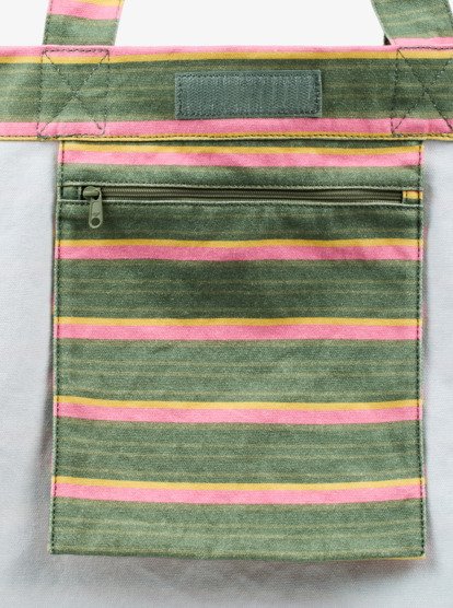 Anti Bad Vibes - Large Tote Bag for Women  ERJBT03431