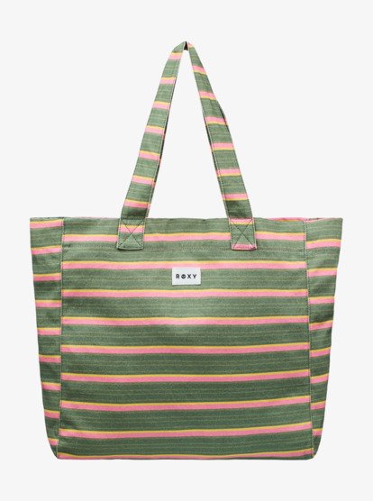 Anti Bad Vibes - Large Tote Bag for Women  ERJBT03431
