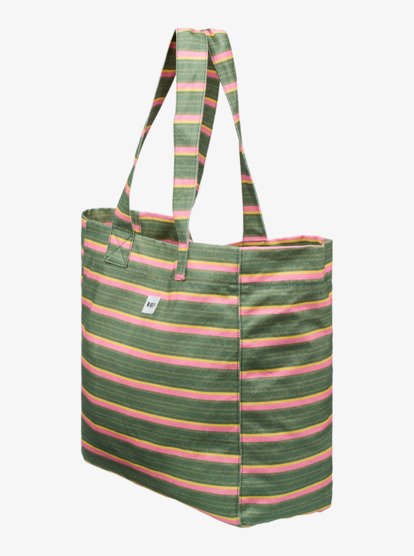 Anti Bad Vibes - Large Tote Bag for Women  ERJBT03431