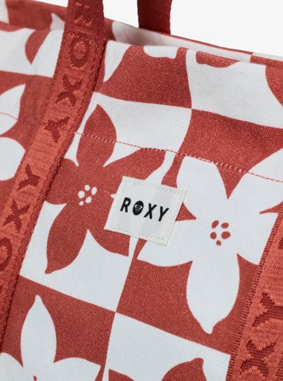 Gold Dust Girl - Tote Bag for Women  ERJBT03442