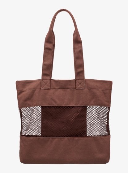 Summer Breezy - Tote Bag for Women  ERJBT03445