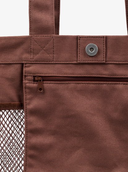 Summer Breezy - Tote Bag for Women  ERJBT03445