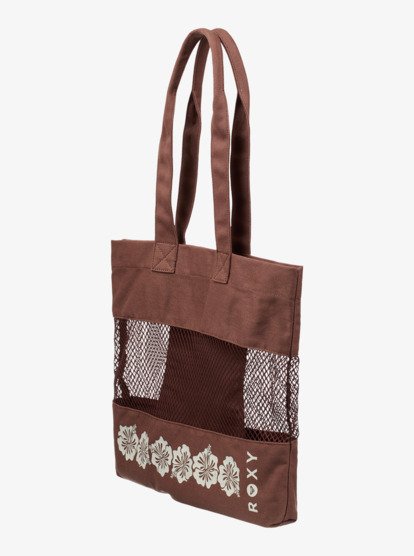 Summer Breezy - Tote Bag for Women  ERJBT03445