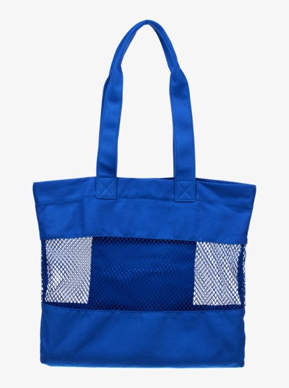 Summer Breezy - Tote Bag for Women  ERJBT03445