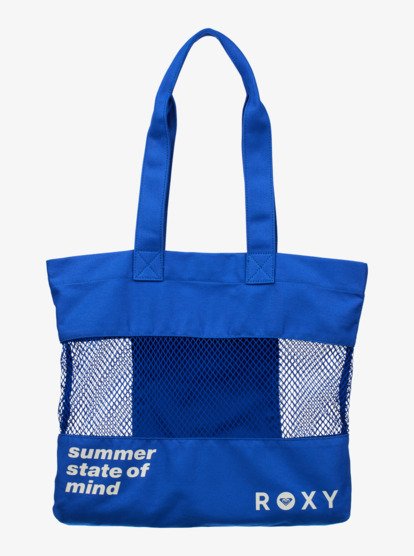 Summer Breezy - Tote Bag for Women  ERJBT03445