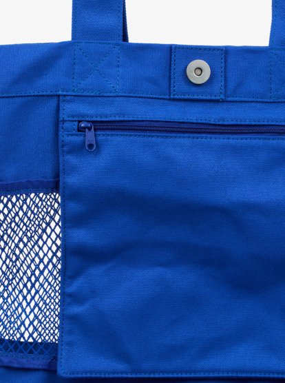 Summer Breezy - Tote Bag for Women  ERJBT03445