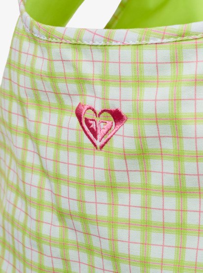 Roxy Swell  ERJBT03447