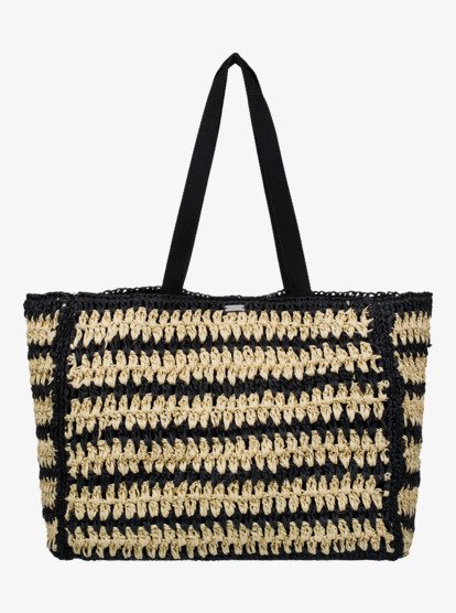 Into The Mystic - Wicker basket bag for Women  ERJBT03449