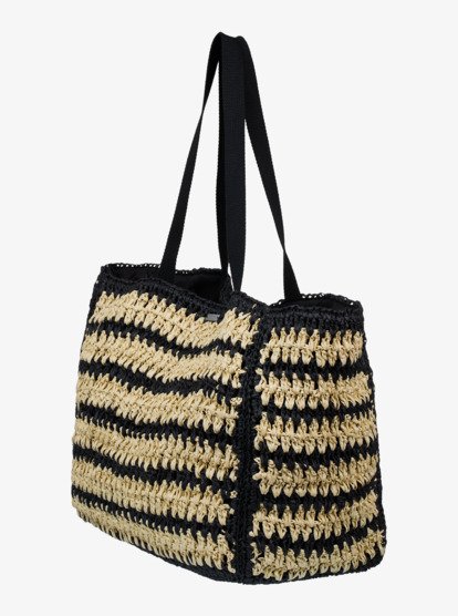 Into The Mystic - Wicker basket bag for Women  ERJBT03449
