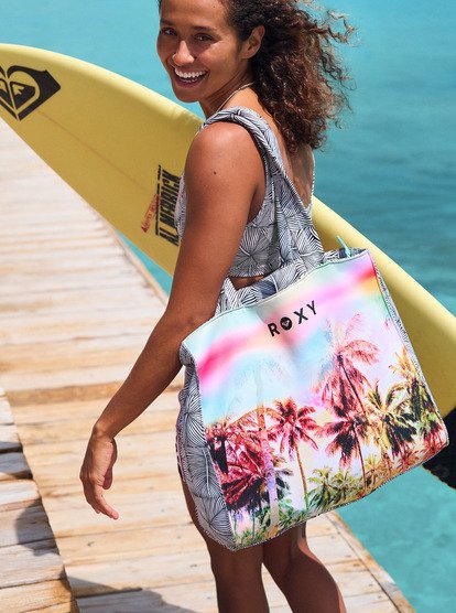 Pro Surf  ERJBT03451