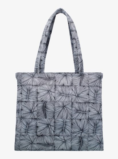 Pro Surf - Beach Bag for Women  ERJBT03451