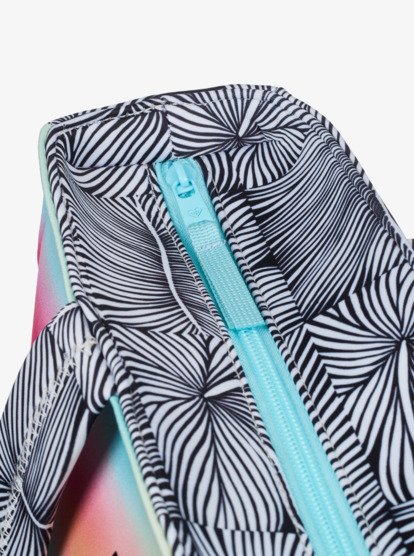 Pro Surf - Beach Bag for Women  ERJBT03451