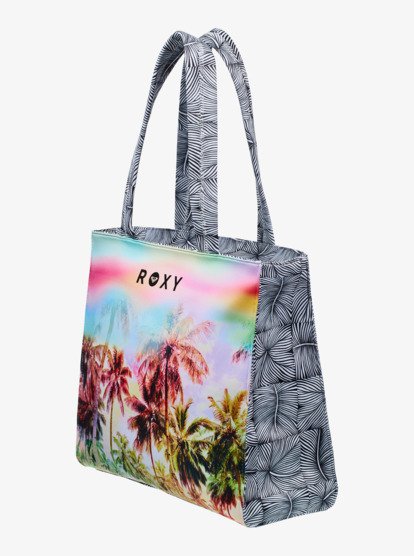 Pro Surf - Beach Bag for Women  ERJBT03451