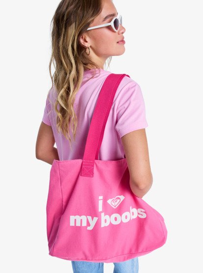 Kab - Tote Bag for Women  ERJBT03452