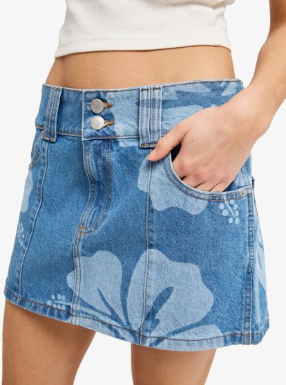 Stunning Spirit  ERJDK03045