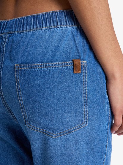 Slow Swell  ERJDP03229