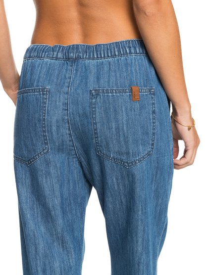 Slow Swell  ERJDP03229