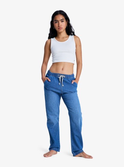 Slow Swell  ERJDP03229