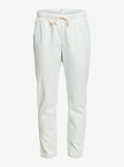 Slow Swell  ERJDP03296