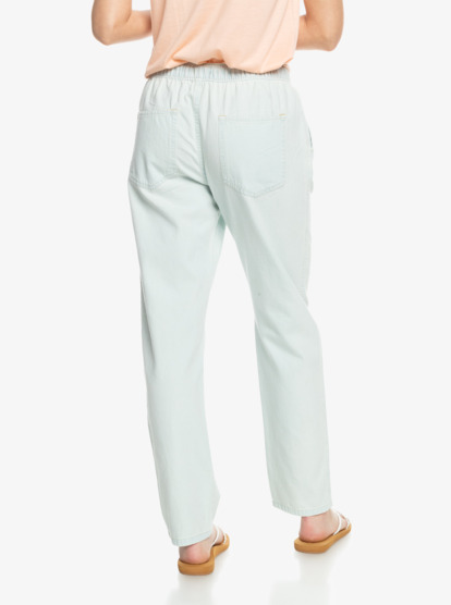 Slow Swell  ERJDP03296