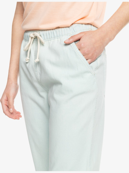 Slow Swell  ERJDP03296