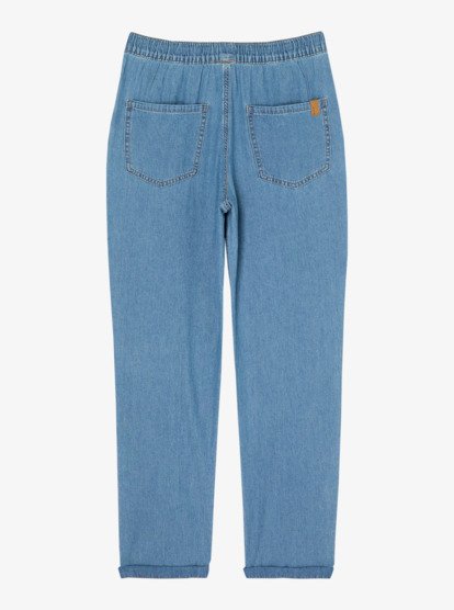 Slow Swell  ERJDP03309