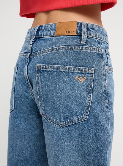 Surf Crush  ERJDP03347