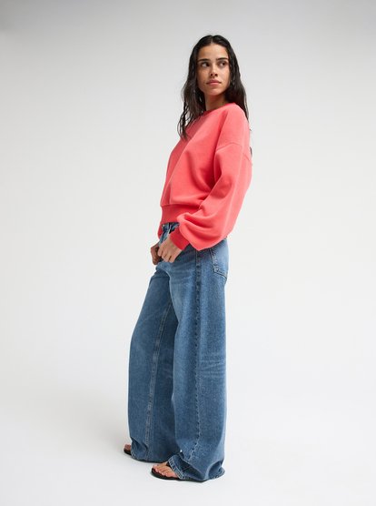 Surf Crush  ERJDP03347