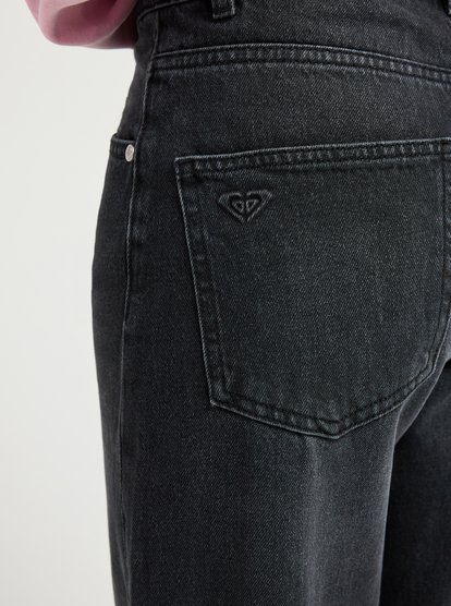 Surf Crush  ERJDP03347