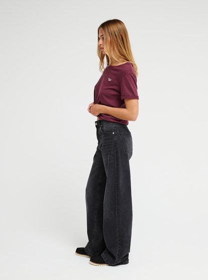 Surf Crush  ERJDP03347