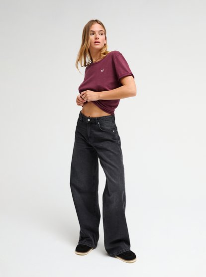 Surf Crush  ERJDP03347