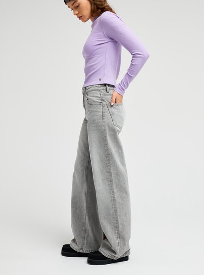 Surf Crush  ERJDP03347