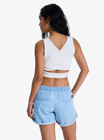 Milady Beach  ERJDS03214