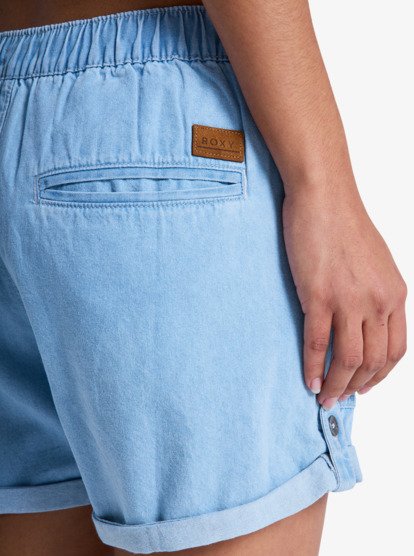 Milady Beach  ERJDS03214